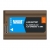 Akumulator Newell zamiennik DMW-BLK22 USB-C do Panasonic